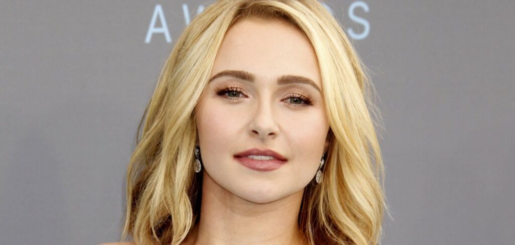 62e912287a11f346910708