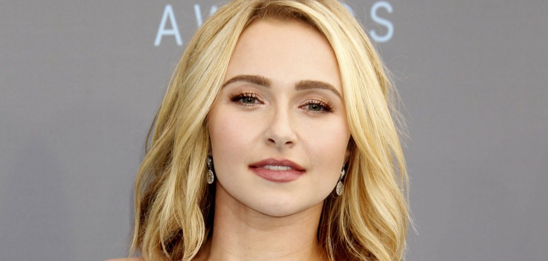 62e912287a11f346910708