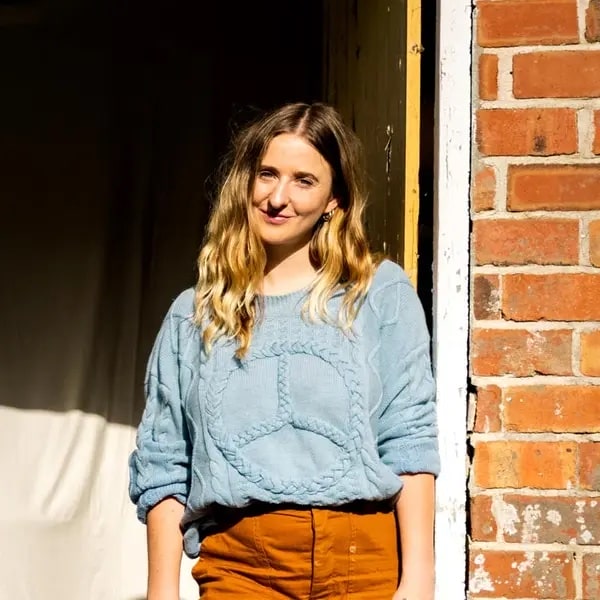 637364c4b924a122eb56b471ebae30dc07893573 3500x2334 1