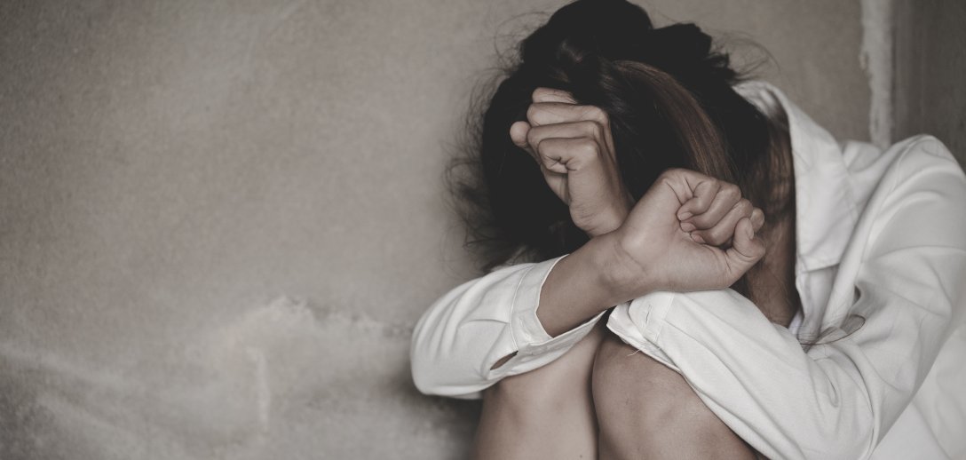 6398499fb5fc2149904364