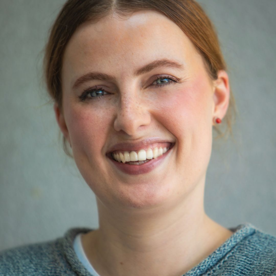 Sheinelle Jones' work switch-up ahead of Today's Fourth Hour debut proves she's in demand 2 6582fe0584c6 dlj10379 2 24