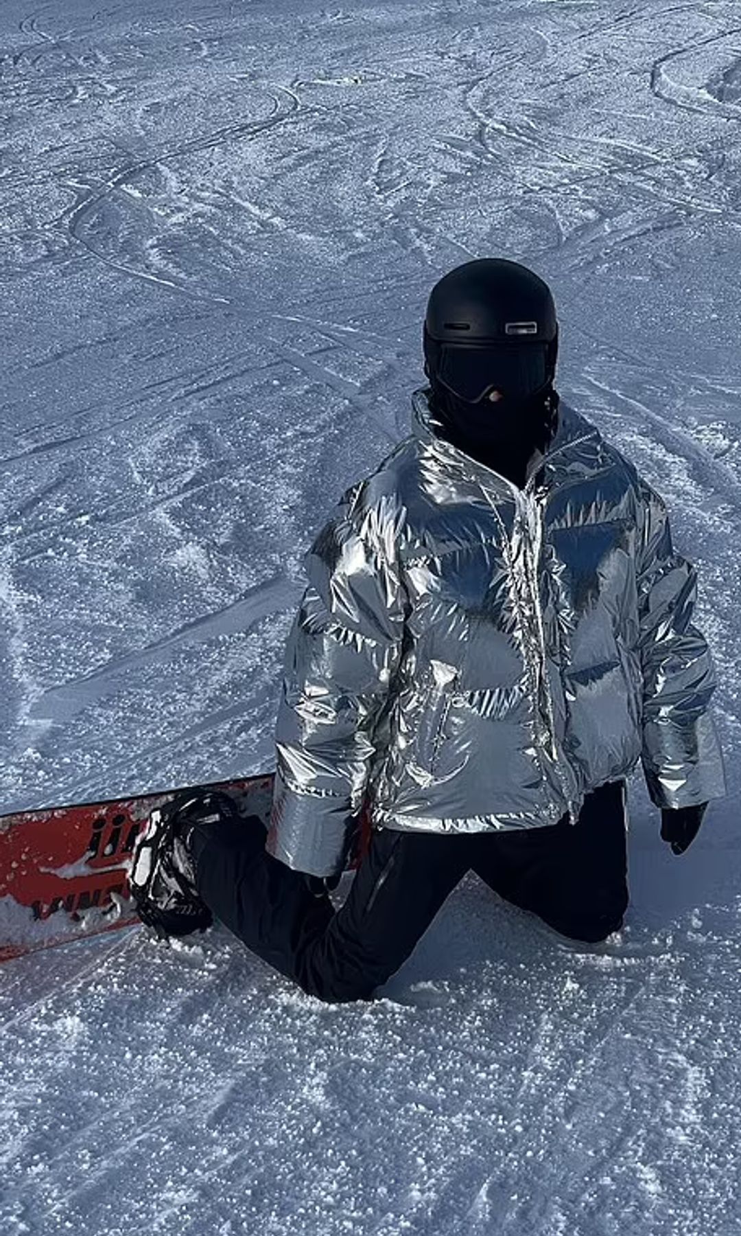 6aa65f2060a7 53131645 0 image a 1601642623543325