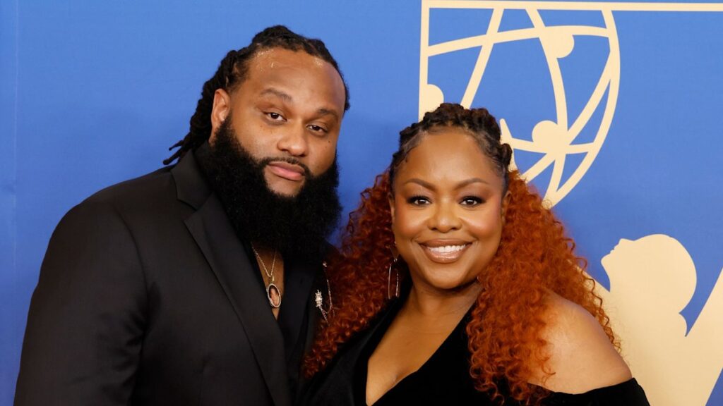 6ac13612af1d gettyimages 2241836329