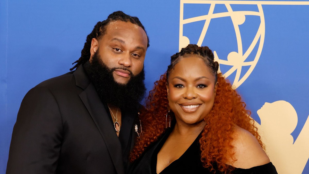 6ac13612af1d gettyimages 2241836329