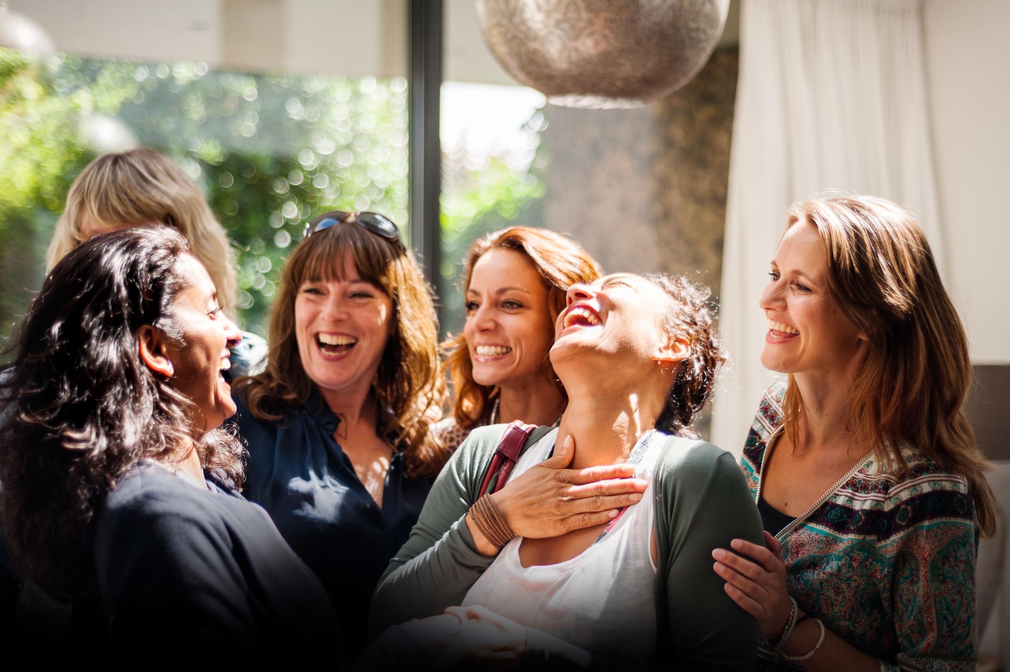 6c11453a5a5778345ad5cb7353733a39f5a9f001 4115x2738 1