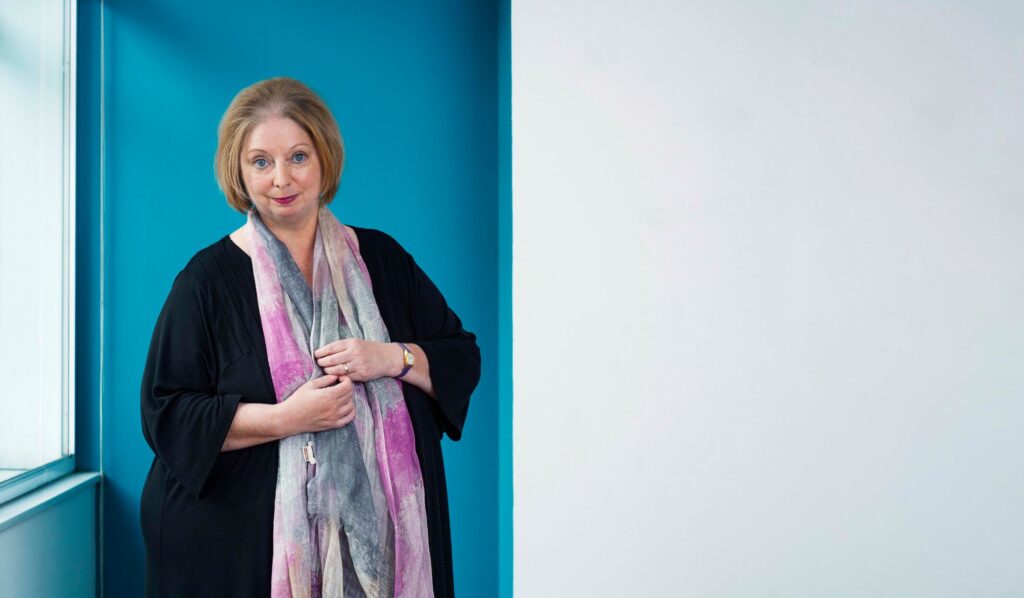 6d32545f27dd80835b1c2ab0bf799093174fd6dc 8088x4724 1