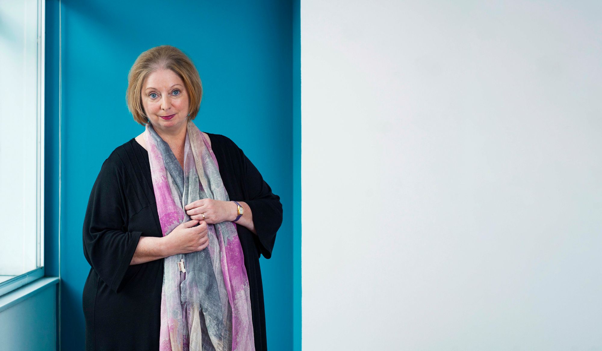 6d32545f27dd80835b1c2ab0bf799093174fd6dc 8088x4724 1