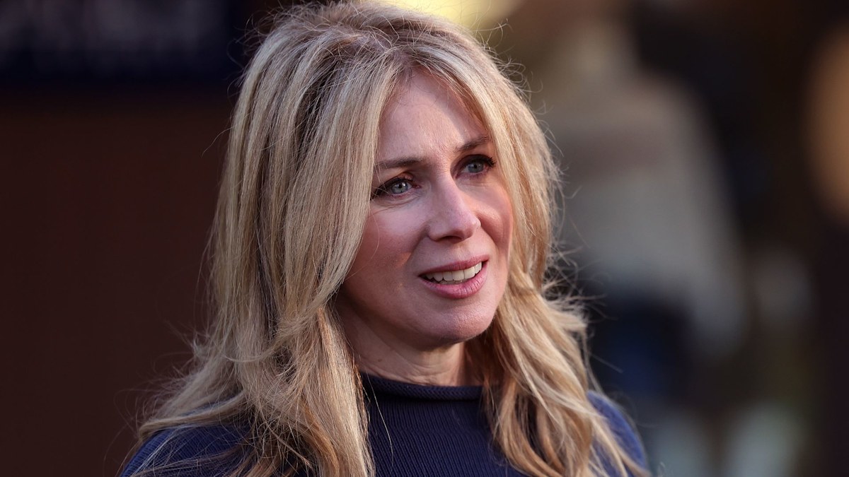 6df6bcde0f0a gettyimages 1541102972