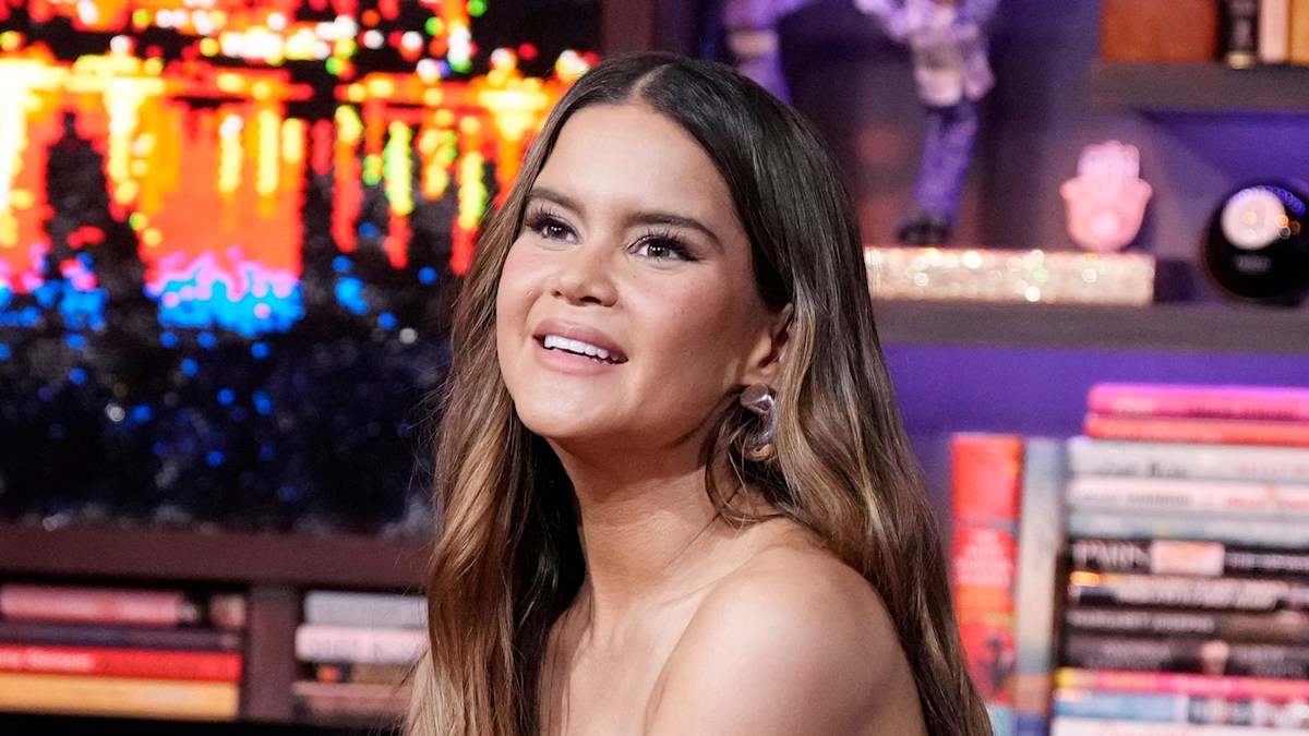 6f4145589f11 gettyimages 2208773080