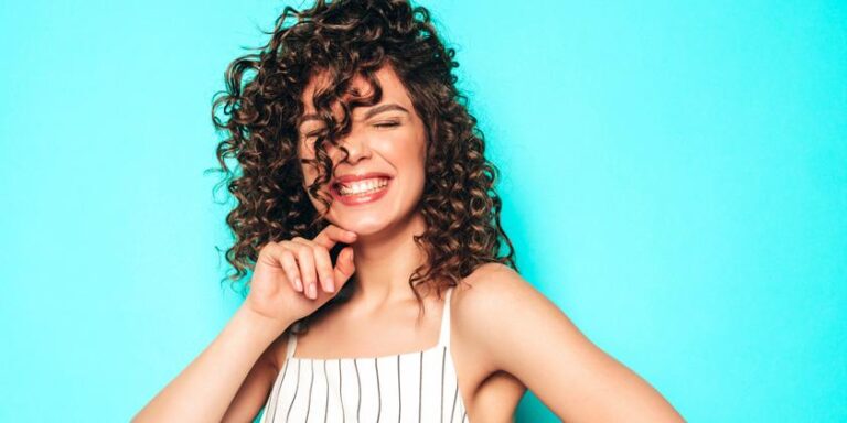 Embracing Yourself: A Journey Without Costly Trainings and Positive Affirmations