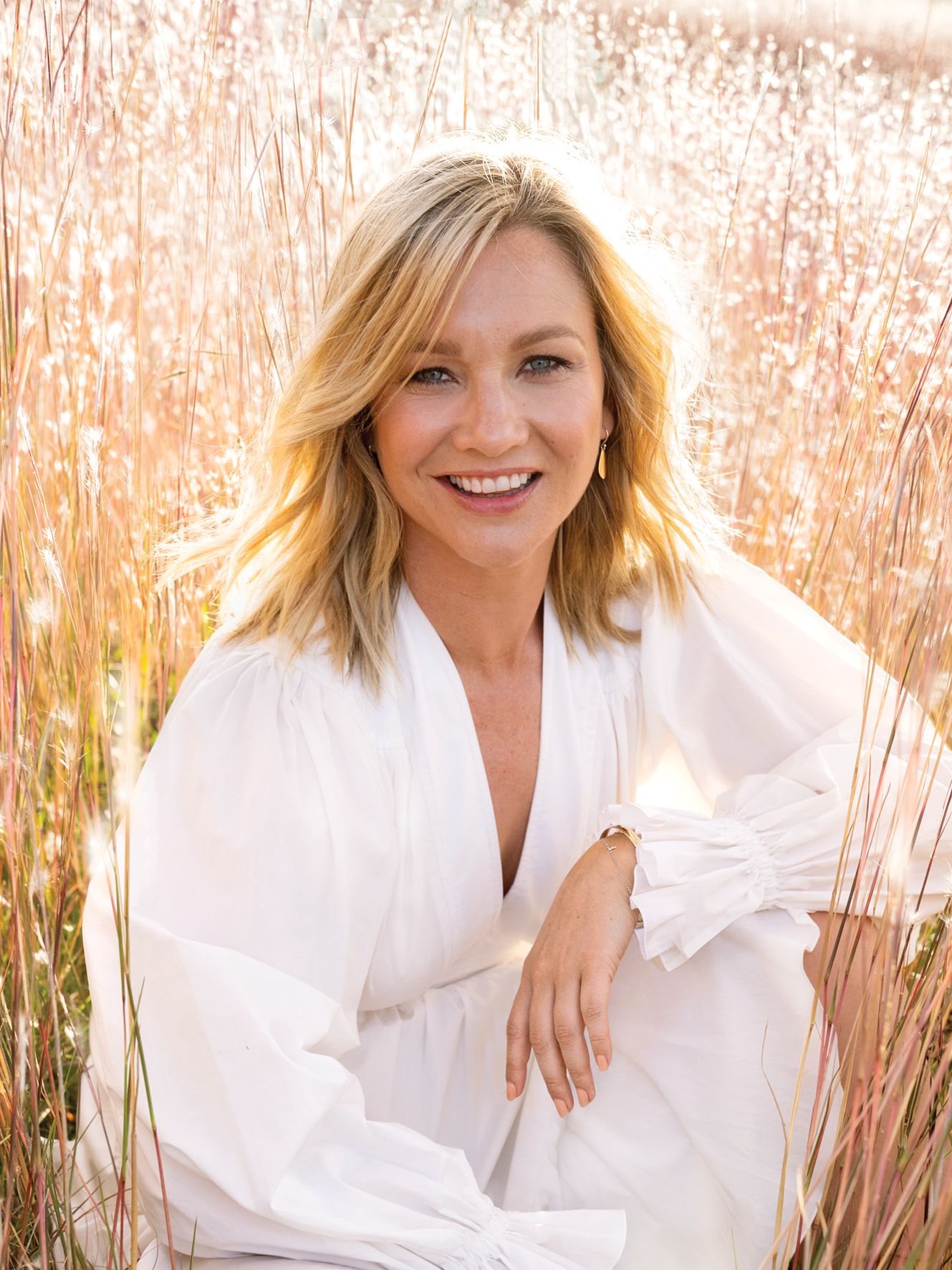 7232b04b8dd4170df7754e920fc4724d2533ecaf 1329x1772 1