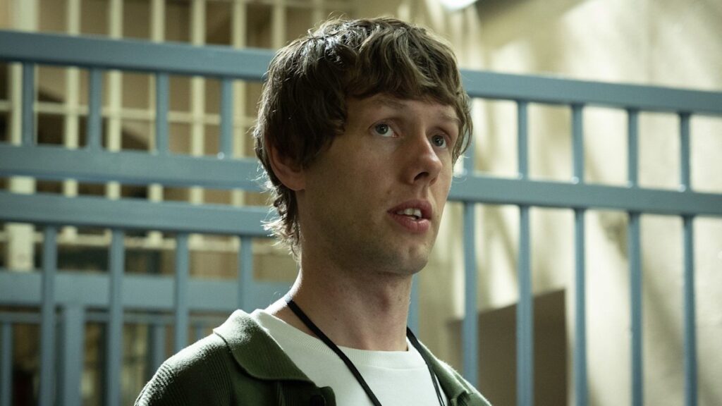 7393a9698722 josh finan waiting for the out