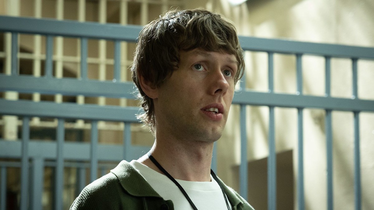 7393a9698722 josh finan waiting for the out