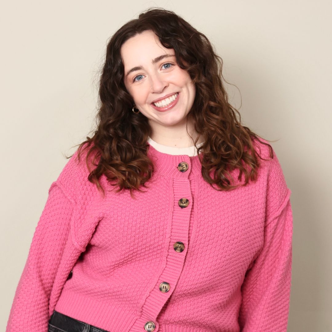 Inside the 'toxic mom group' that Ashley Tisdale exposed 2 74385cbe297e tess hill writer 15