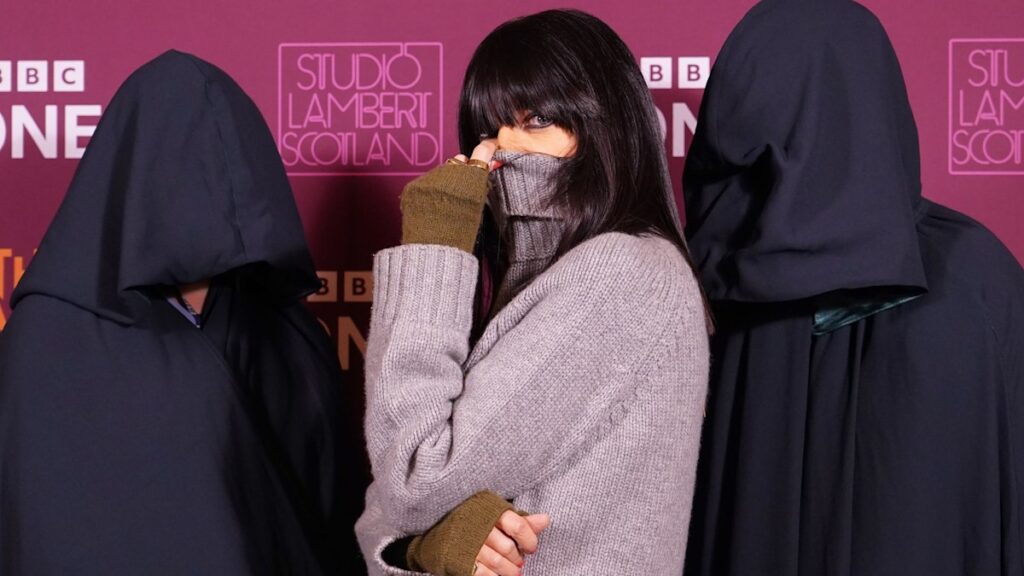 76c99dee3ef0 gettyimages 2251436552