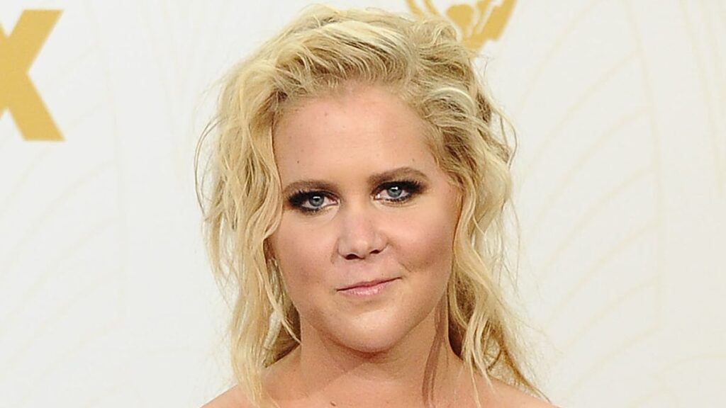 7873e391b2d6 gettyimages 489402156