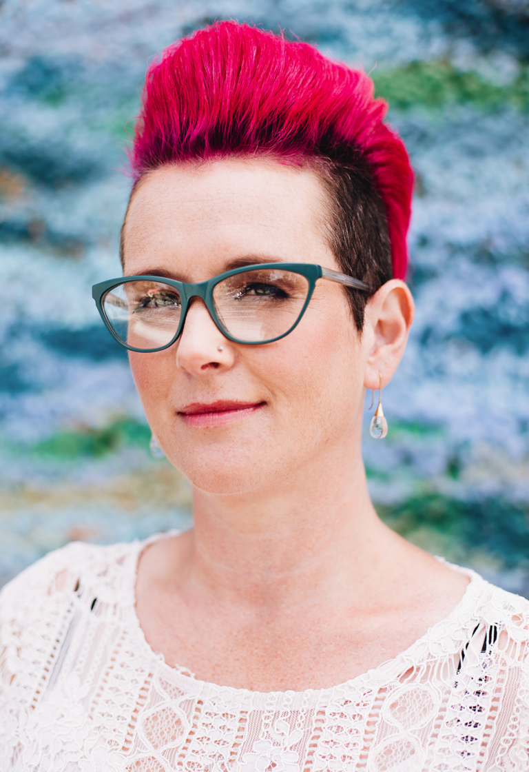 7b2269623c651361eb373a3b978df285eac6ea70 1097x1600 1 768x1120 1