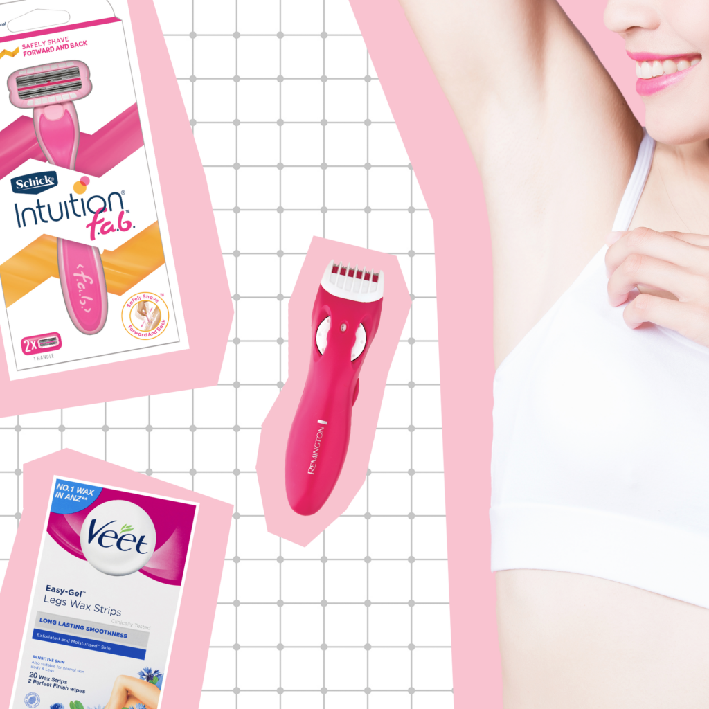 7db2fd6f807c52760b9dfefbc273aba7e4811503 2000x2000 1 1024x1024 1