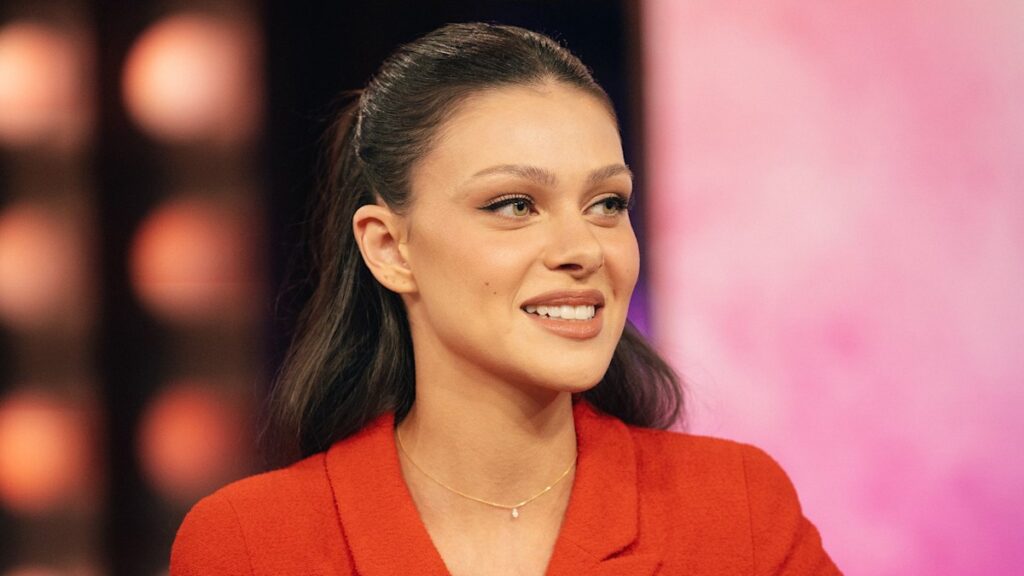 7e56dbd31d55 nicola peltz