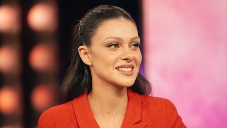 Nicola Peltz Beckham Shines in Ryan Murphy’s New Dark Thriller