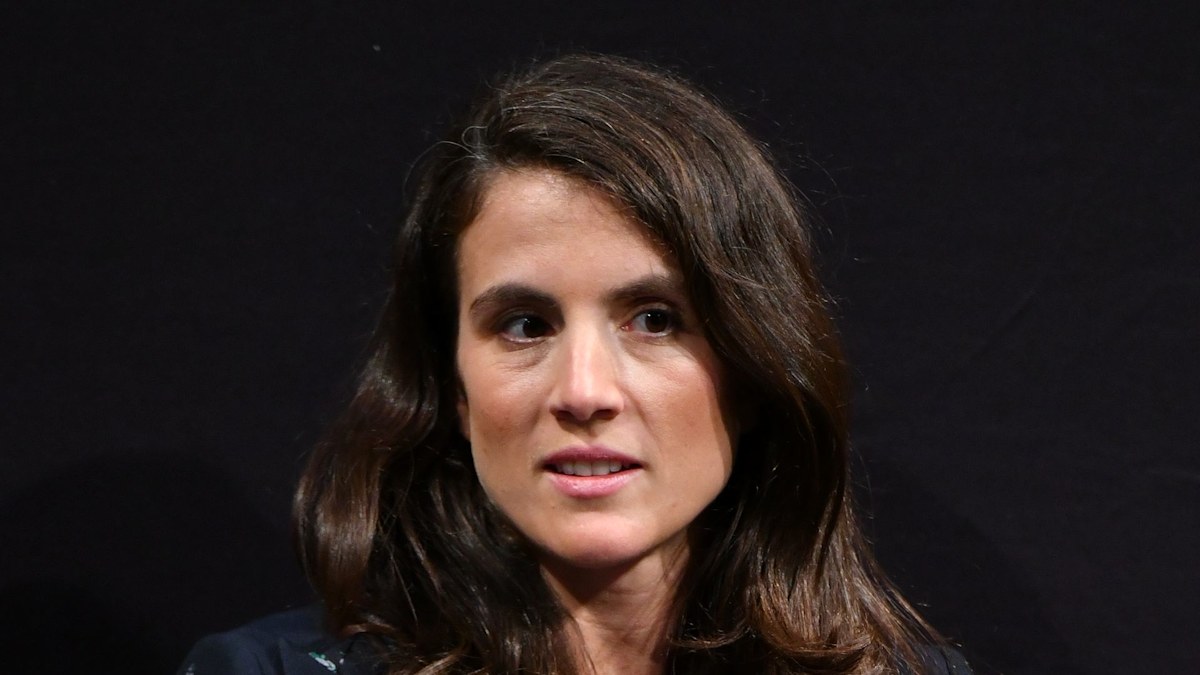 7fa82f873ff3 tatiana schlossberg 1