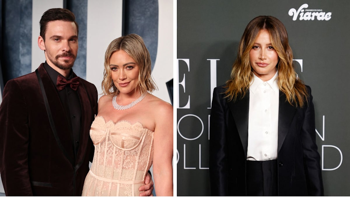 800299ddfff3 photo crops 60