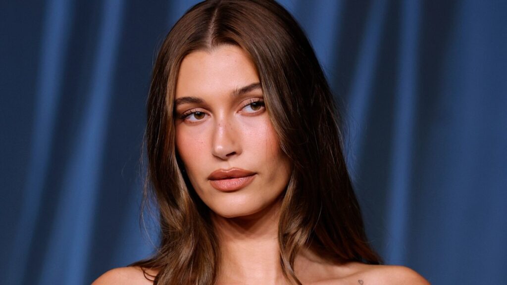 83750f67a8b5 gettyimages 2242106789