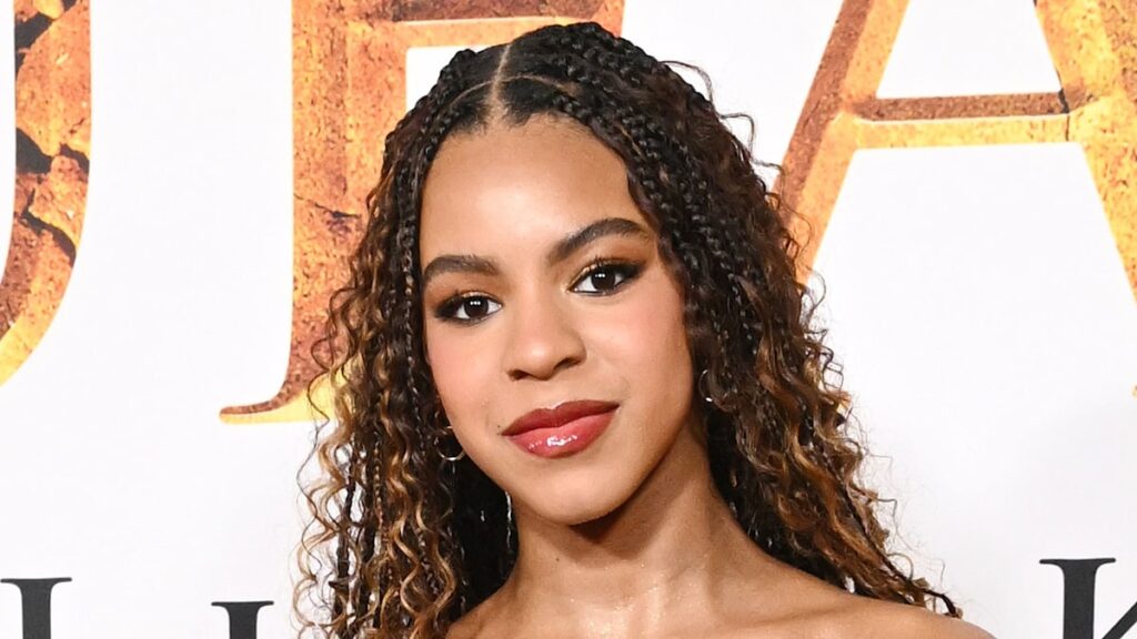 84b45519ed40 blue ivy solo