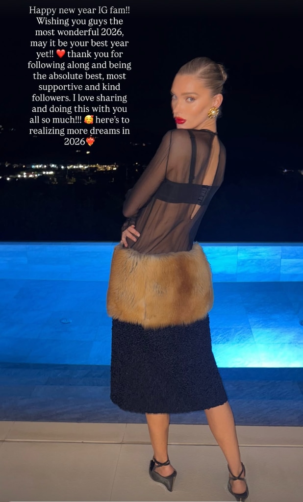 84c7a12f4ac0 screenshot 2026 01 01 at 095216