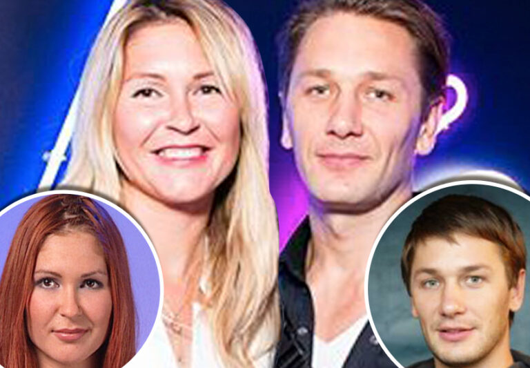 Life After Hunger: Catching Up with the Stars of Russia’s Pioneering Reality Show