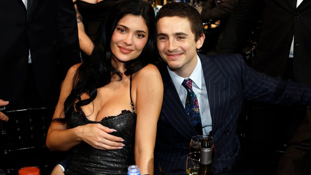 857ff8e28b5b timothee kylie