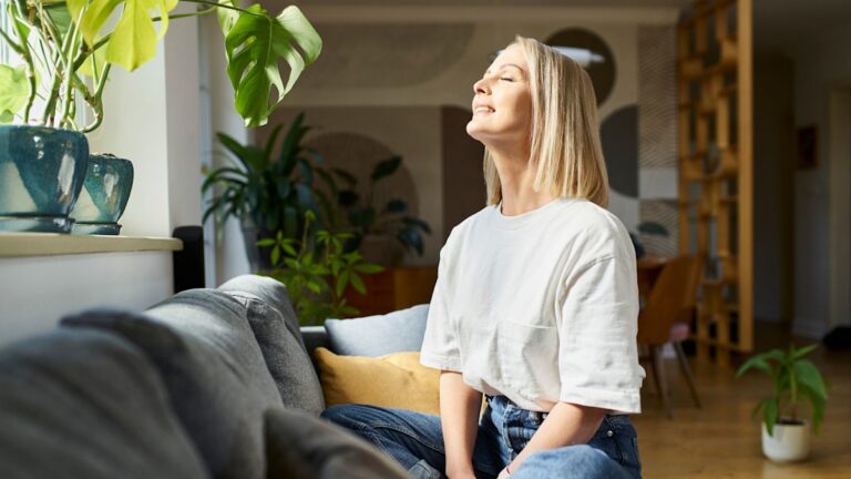 Transforming Grief into Growth: A Fresh Start in 2026