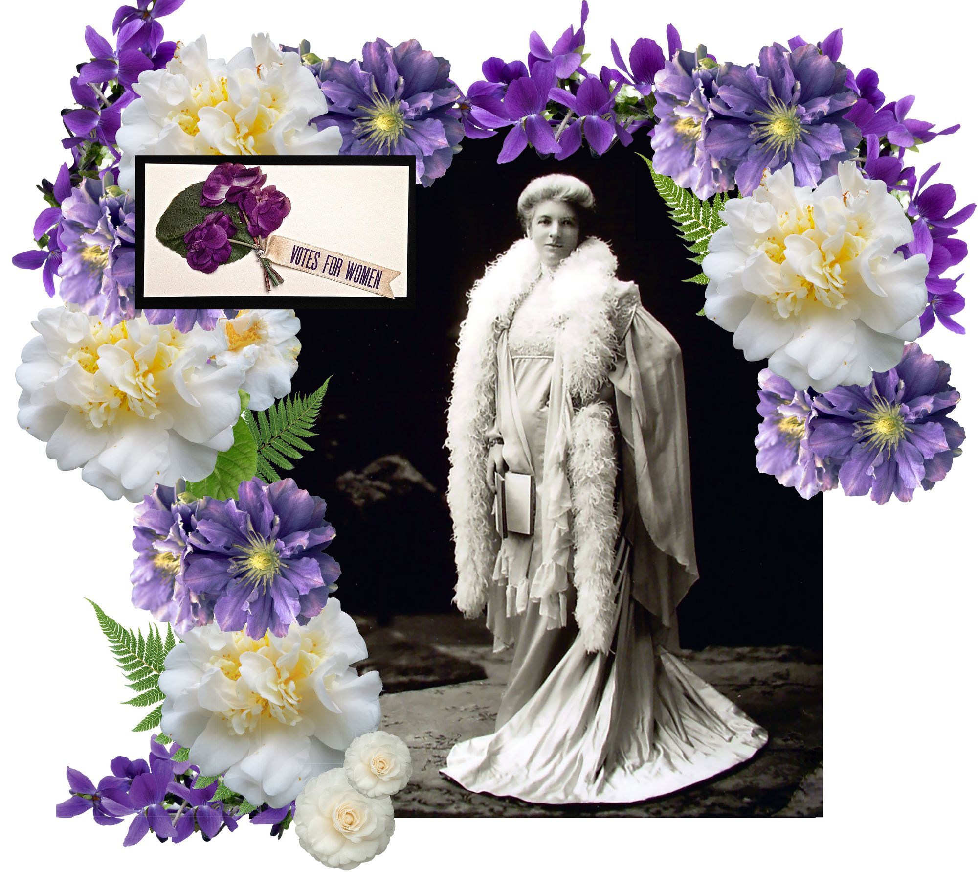 88af282635ced732353ea66b03fd5a93c73d0e47 3574x3185 1