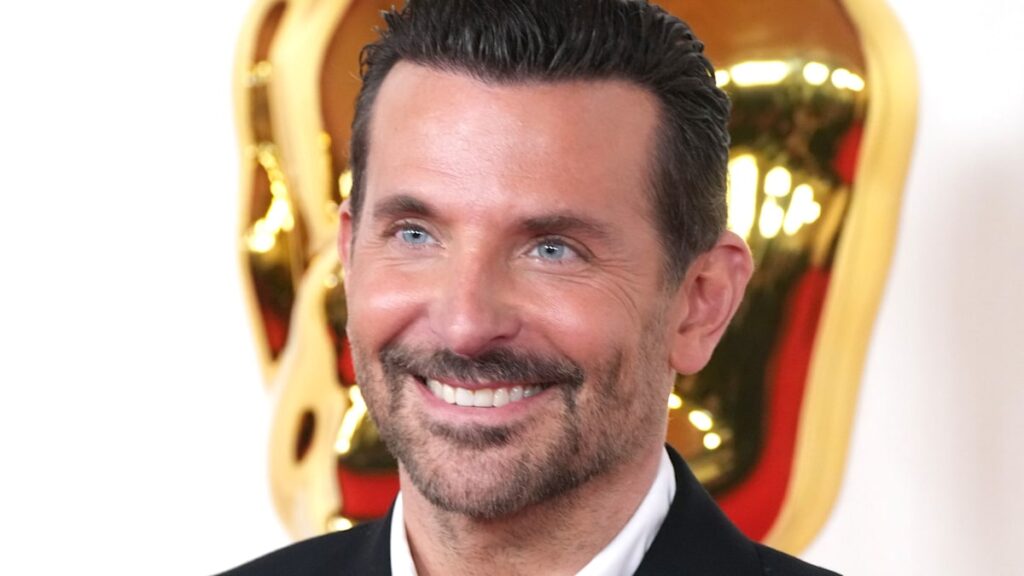 8d0adffcc679 gettyimages 2074492312