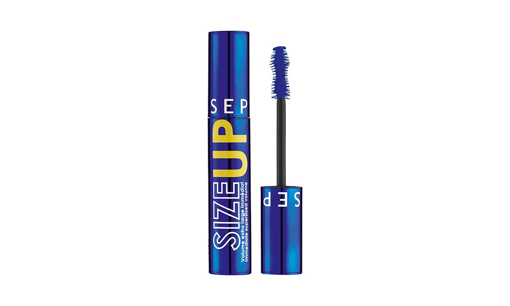 8e4588da7612 sephora mascara 1