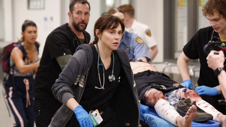 This Week’s Must-Watch TV and Streaming: Top 9 Shows & Movies