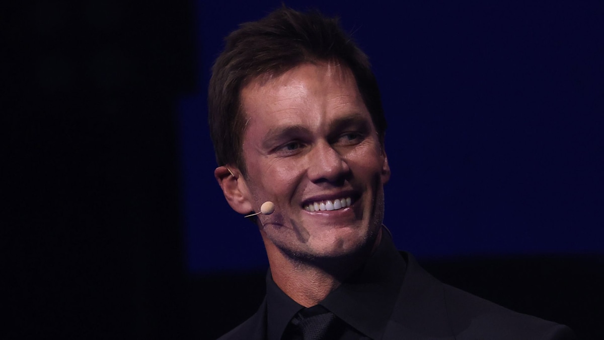 8f1f7f90f901 gettyimages 2250180614