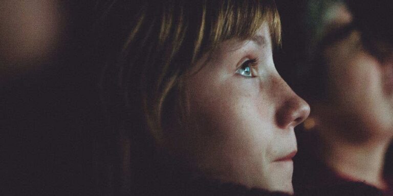 From Orphanage to Stardom: The Inspiring Journey of Nastya, the Star of ‘Lake of Joy’