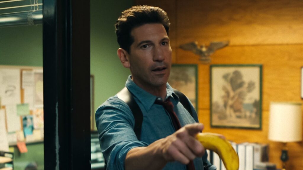 8fa589b5402c hishersns1e200232207r