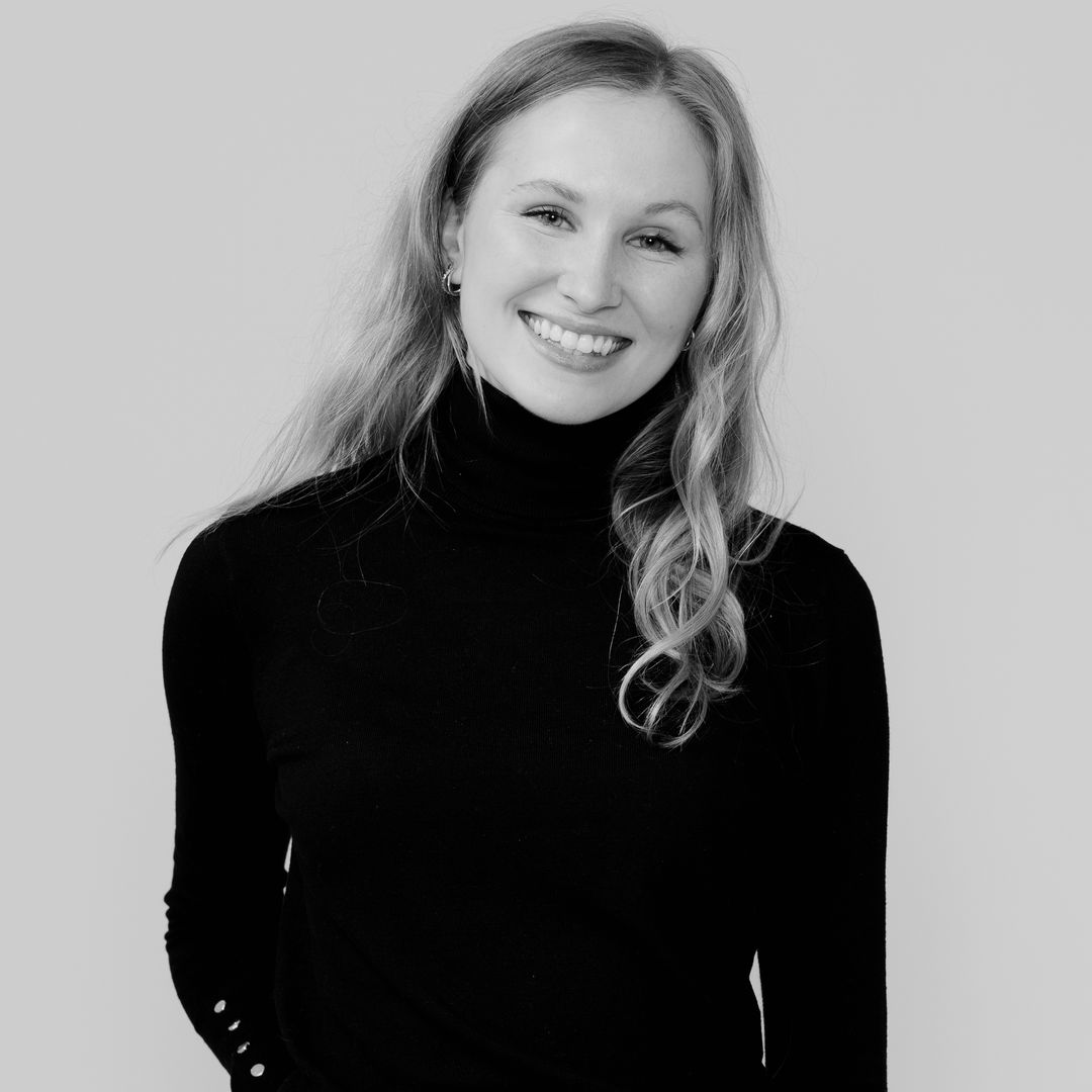 8fc688c7ca17 nicky 5