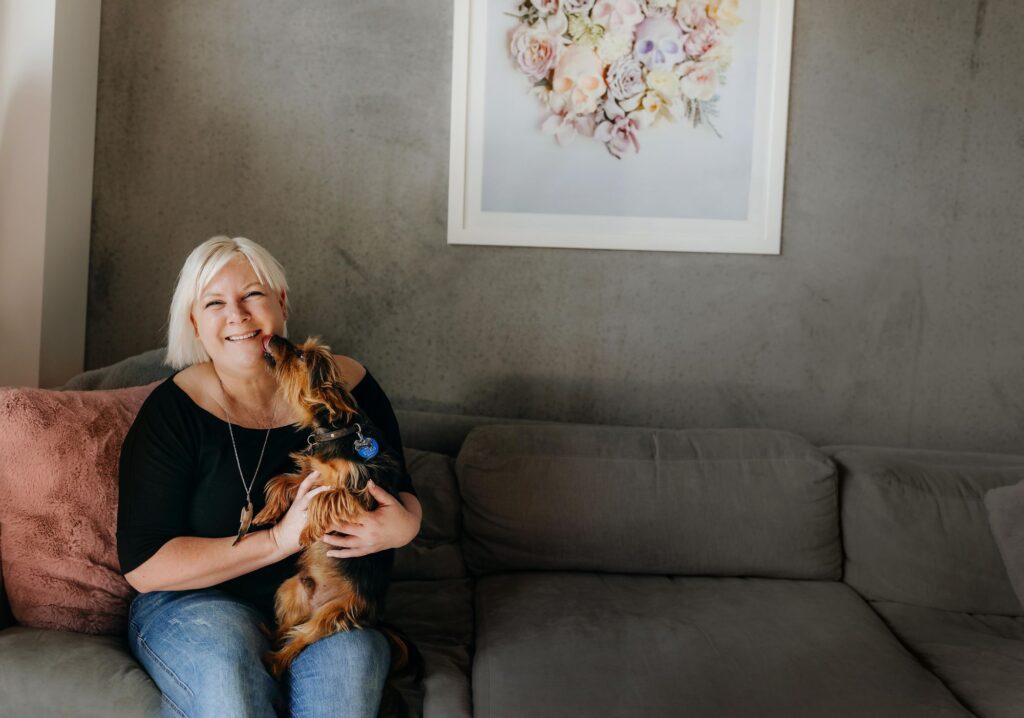 931b502e3c928500e070241bf57031099bd8e2cf 5472x3838 1