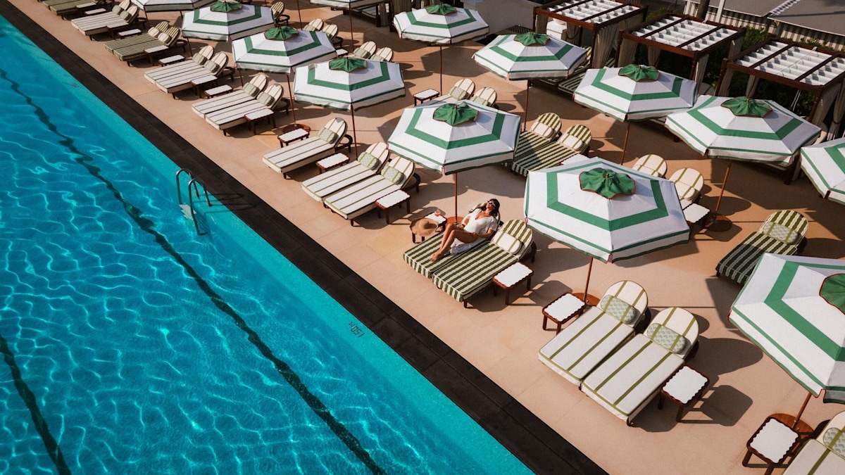 94cfb5855f42 monte carlo poolside