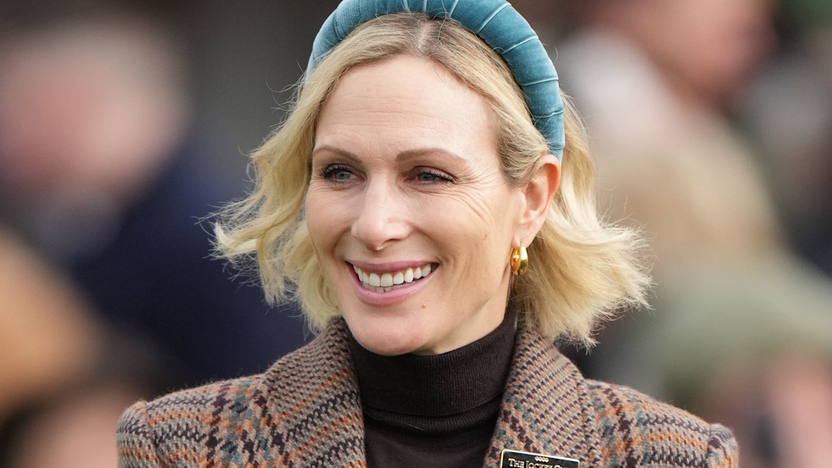 957018d422ff zara tindall 1