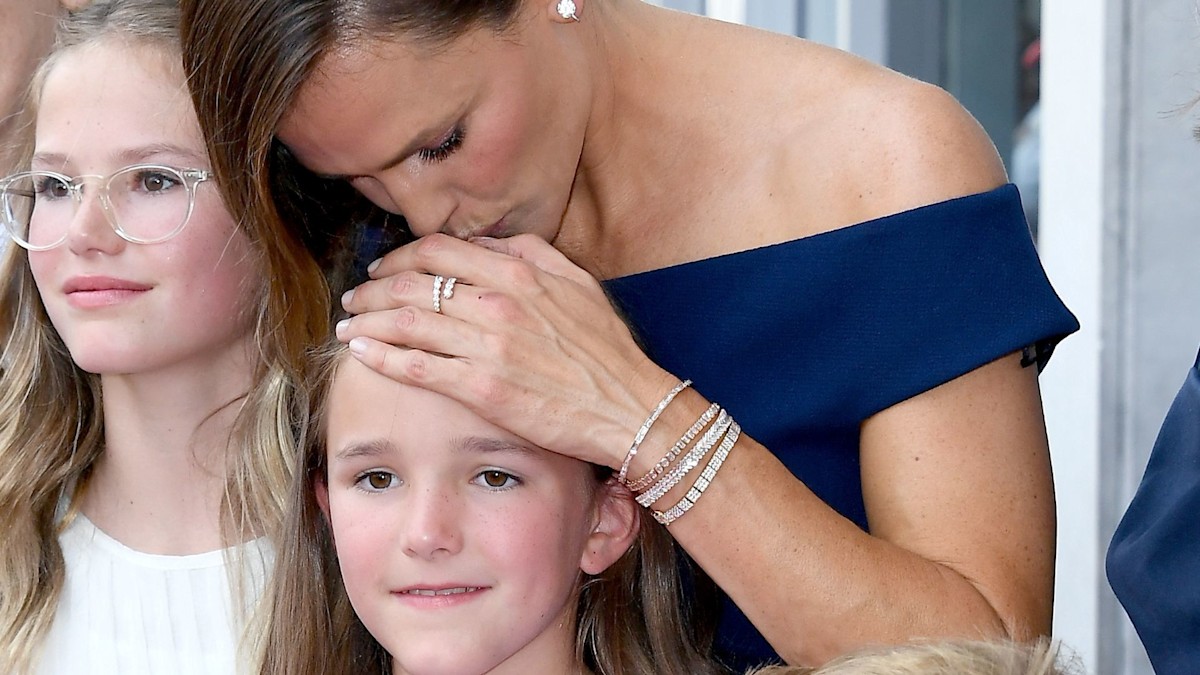 959e980a80b1 gettyimages 1020174586