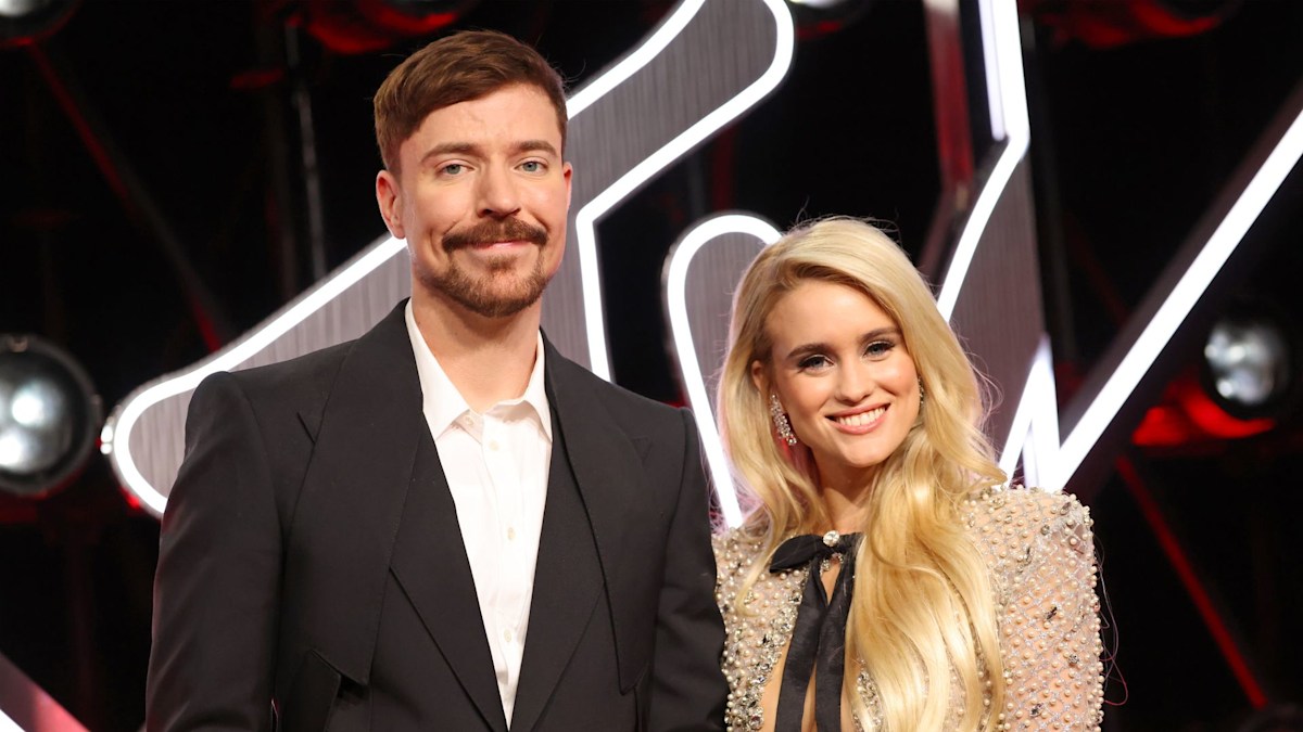 97b97766efc8 gettyimages 2234198572