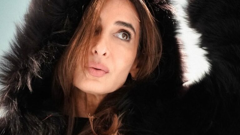 Tala Alamuddin’s Cherished Luxuries: From Tasmanian Retreats to Her Beloved Montblanc Pen