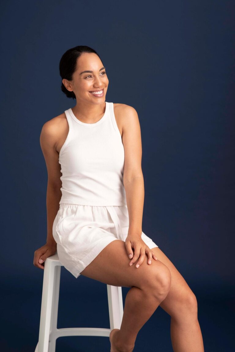 Banish the blemish: This expert guide will help you find a way to get rid of your acne