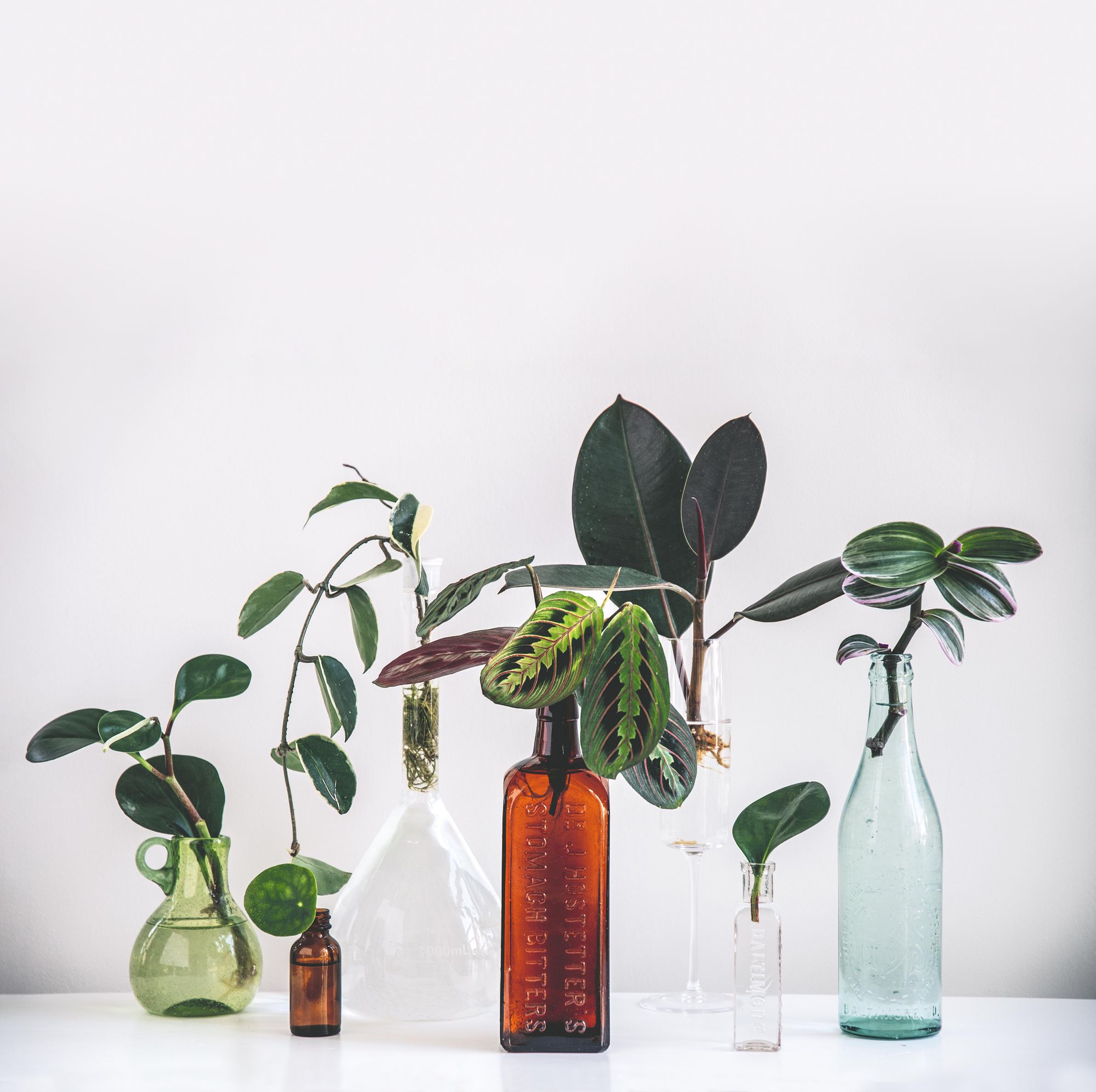 9c3daa767805ca7e8aca166c9d62cb13277143d7 5683x5661 1