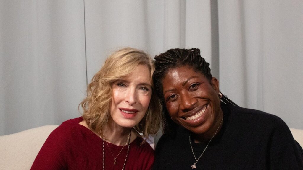 9d8224d3b770 lauraday