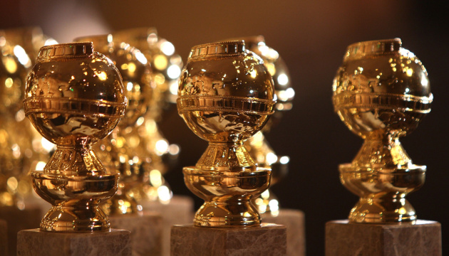 Golden Globe Awards: Fascinating Facts and Insights